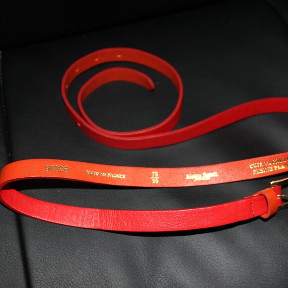 NWT Ever New Kayley Puff sleeve skater woman's floral dress size Medium - Picture 7 of 10